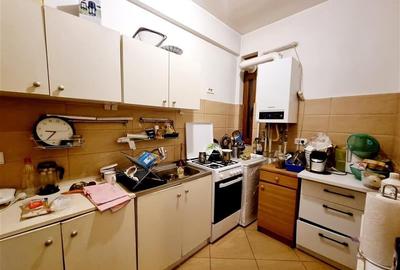 AP.3 CAMERE MOBILAT UTILAT + CURTE 52 MP BUCURESTII NOI PARC BAZILESCU - 13