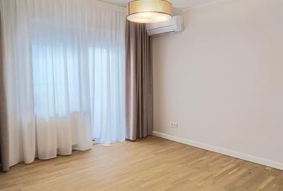 Apartament cu 4 camere decomandat în Herăstrău - 17