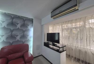 Apartament 3 camere Centru - zona Universitatii Pitesti, etaj 1 Apartament 3 camere Centru - zona Universitatii Pitesti, etaj 1 - 7