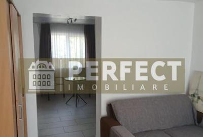 Casa la 10 km de Ploiesti la doar ??63.000 euro ! Casa la 10 km de Ploiesti la doar ??63.000 euro ! - 5