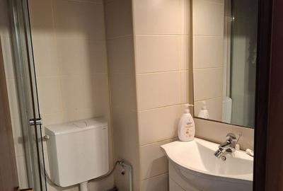 ►Faleza NORD 3 Camere Decomandate 74,42m² Vedere la MARE Centrala Loc de Parcare - 12