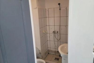 Apartament cu 2 camere decomandat în Ultracentral - 19