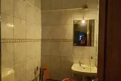 Apartament 3 camere, decomandat, sut 76,30mp, Unirii-Nerva Traian - 6