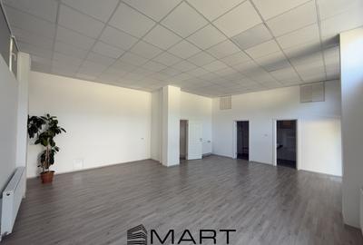 Spatiu Comercial 100 mp Central - 6