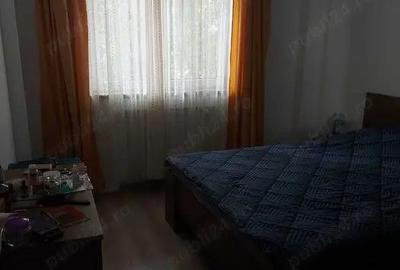 Apartament 2 camre iancului modern oferta - 5
