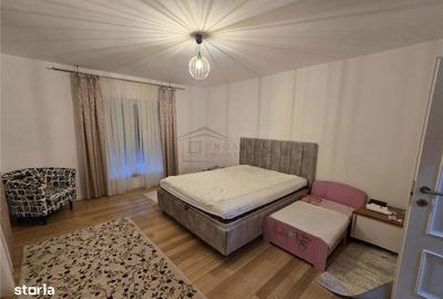 Casă cu 5 camere cu Teren 1000 Mp în Șcheia - 2