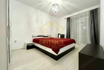 Casă cu 3 camere cu Canalizare în Giroc