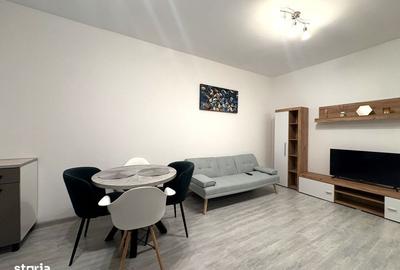 Apartament cu 2 camere în Dudu
