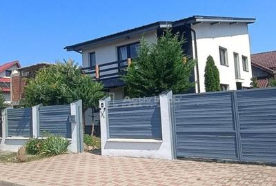 Casa 4 camere- Ghimbav Brasov - 1