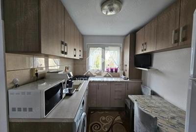 Casă cu 3 camere cu Teren 527 Mp în Central - 3