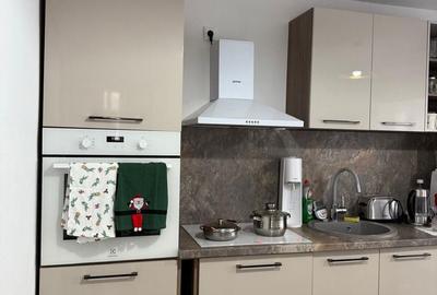 Casă cu 5 camere cu Teren 3885 Mp în Vermeș - 8
