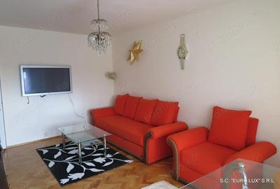 Apartament cu 4 camere semidecomandat în Malul Mureșului - 10