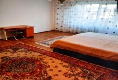 Garsonieră decomandată în Gorjului - 1