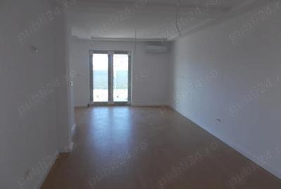 Casă cu 2 camere în Sânandrei - 5