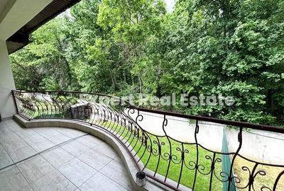 Apartament cu 3 camere decomandat în Odăi - 7