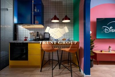 Duplex Herastrau | Imobil 2021 - 42