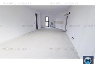 Apartament 2 camere de vanzare, zona Mihai Bravu, 66 mp #16373 - 2