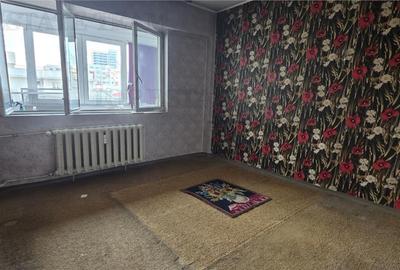 Apartament cu 3 camere decomandat în Kiseleff - 2