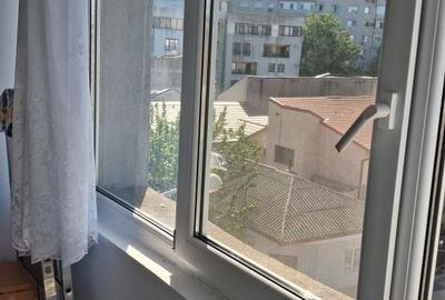 Apartament cu 2 camere semidecomandat în Central - 8