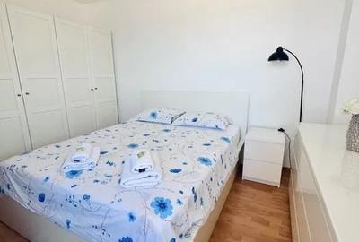 Apartament 3 camere Faleza Nord - 5