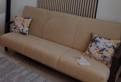 Apartament cu 3 camere decomandat în Astra - 9