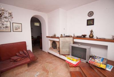Apartament cu 5 camere semidecomandat în Furnica - 10