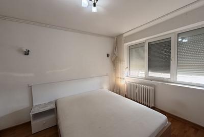 Apartament de 2 camere -Favorit - 4