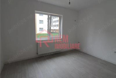 Vanzare apartament 2 camere + gradina, Dobroesti, Str Piersicului, Fundeni - 1