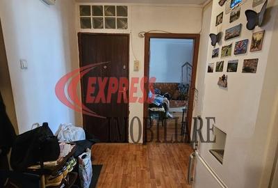 Dristor, Adrian Carstea, Lidl, Metrou - 7