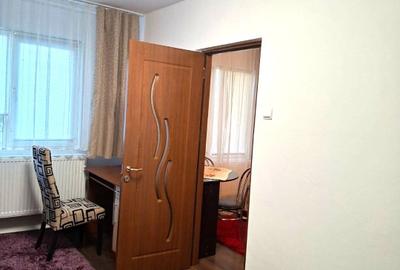 Zodiac-apartament 2 camere - 5