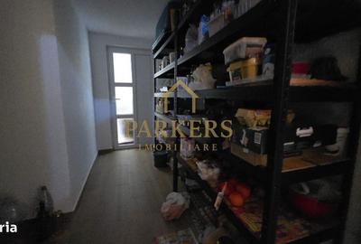 Casă cu 3 camere în Ileni - 8