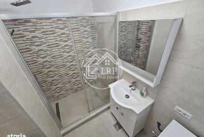 Apartament cu 2 camere decomandat, mobilat în Andronache - 9