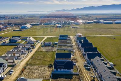 Spațiu comercial, în Central - 8