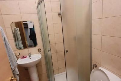 Apartament cu 3 camere decomandat în Nord - 1