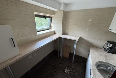 Birou, de 130 mp, în Unirii - 21