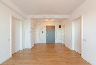 Apartament 2 camere spa?iu birou / cabinet Normark - 3