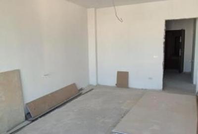 Acasa incepe aici - apartament 2 camere, Sector 1, Soseaua Chiti - 3