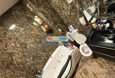 Apartament cu 2 camere decomandat, mobilat în Chiajna - 11