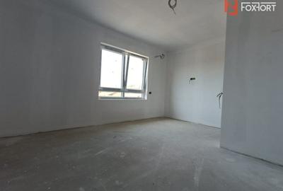 Casă cu 5 camere cu Canalizare în Chișoda - 14