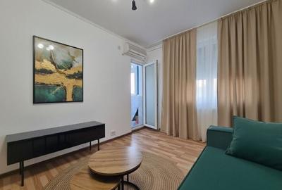 Ap 2 Cam 7 min Dristor - 3