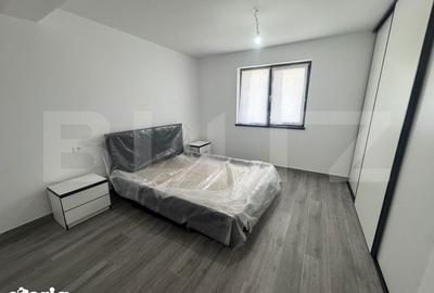 Casă cu 4 camere cu Teren 400 Mp în Central - 5