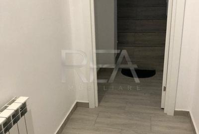 Casa 10 Camere | Sector 5 Rahova | - 22