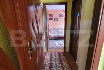 Apartament 2 camere, 47.48 mp, zona Materna - 9