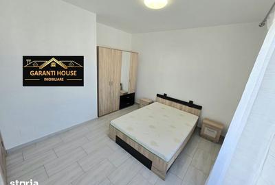 Apartament cu 3 camere în Valea Borcutului - 6