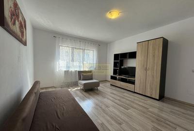 Apartament 2 camere cu loc parcare Popas Pacurari - 6