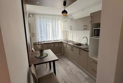 Apartament 2 camere de închiriat – Aleea Carpați, Târgu Mureș - 2