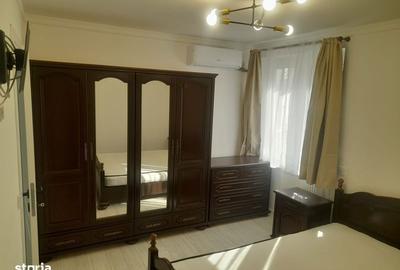 Apartament cu 2 camere în Ultracentral - 6