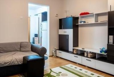 Apartament La Cheie - Centrala Gaze - Zona Tomis Nord Brotacei - 1