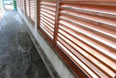 Casă cu 2 camere cu Teren 237 Mp în Central - 9