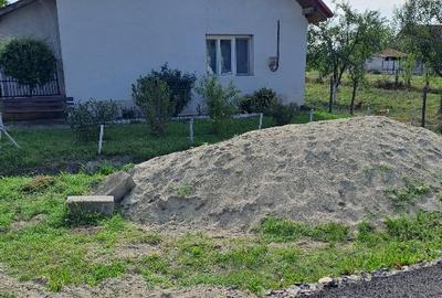 Casă individuală cu 3 camere cu Teren 2877 Mp în Bethausen - 2
